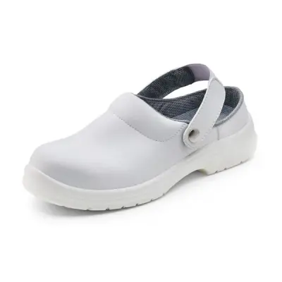 Beeswift Micro Fibre Slipper