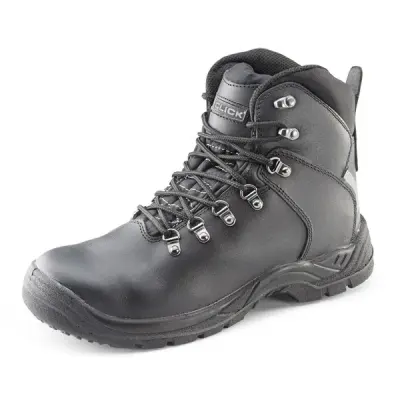Beeswift Internal Metatarsal Boot