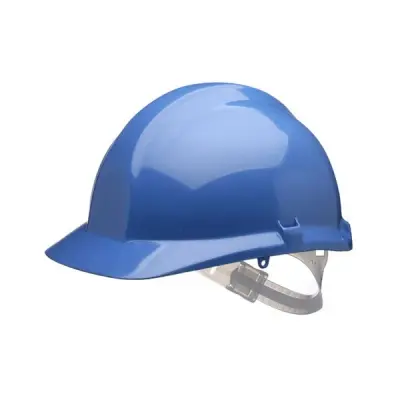 1125 Safety Helmet
