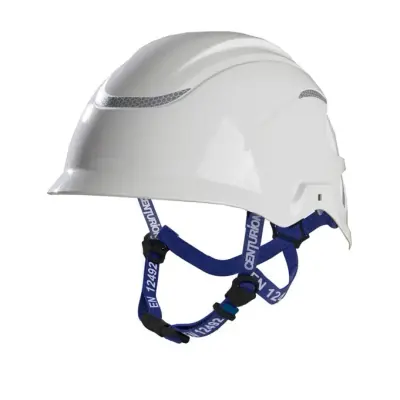 Nexus Heightmaster Safety Helmet