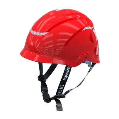 Nexus Linesman Safety Helmet