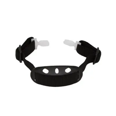 S30E Chin Strap
