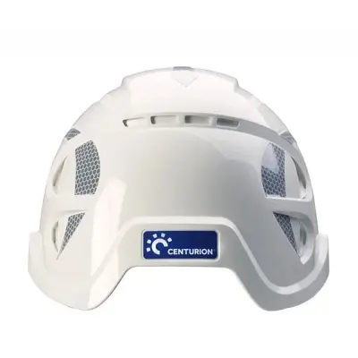Nexus High Intensity Reflective Sticker