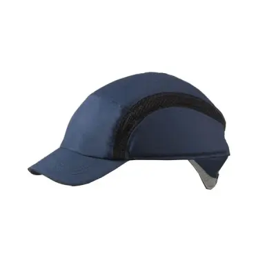 Airpro Baseball Bump Cap