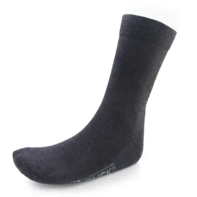 Beeswift Marshall Work Sock