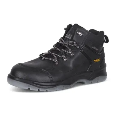 Beeswift S3 Hiker Boot