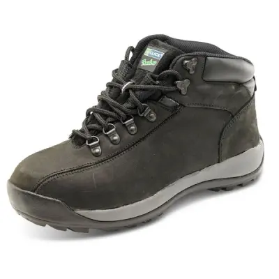 Beeswift Sbp Chukka Boot