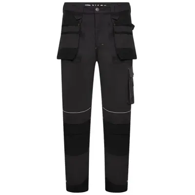 JCB Workwear Trade Holster Trousers