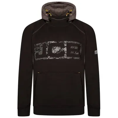 JCB Workwear Horton Hoodie