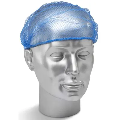 Disposable Hairnet