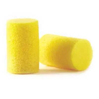 Ear Classic - pack 250