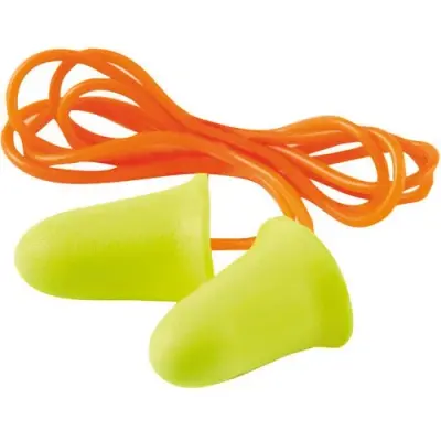Ear Soft Fx Corded (pack 200)