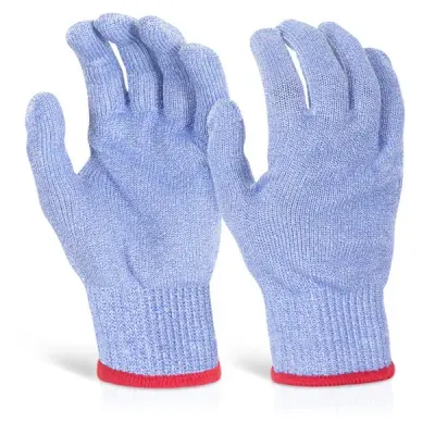 Beeswift Glovezilla Cut Resistant Food Safe Gloves