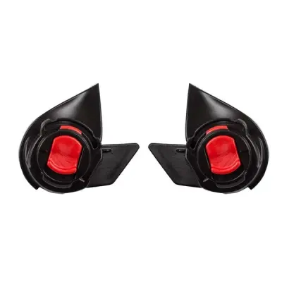 Visor Adapter N/A