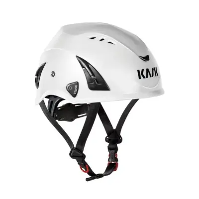 Plasma Hp Safety Helmet