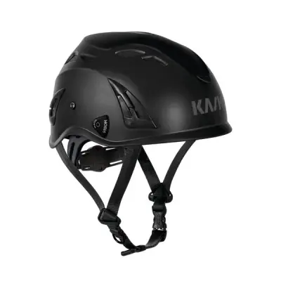 Plasma Aq Safety Helmet
