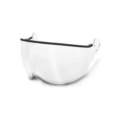 Plasma V2 Polycarb Visor