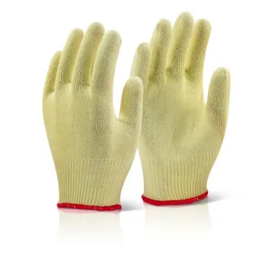 Beeswift Kevlar Light Weight Gloves