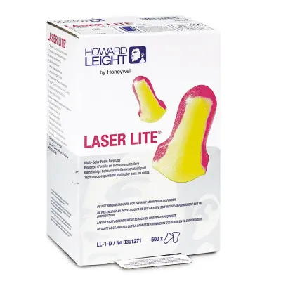Laser Lite Ls500 Refill (500 Pack) 