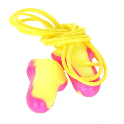 Laser Lite Corded (pack 100)