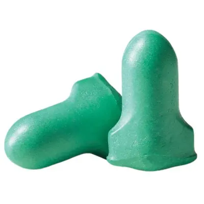 Maxlite Earplug (pack 200)