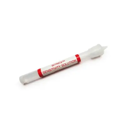 Bitrex Sensitive Solution Cse6 