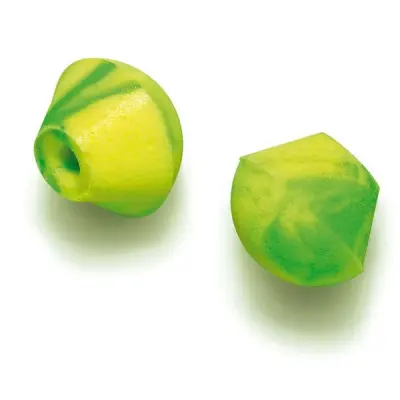 Moldex 6825 Replenisment Pods N/A