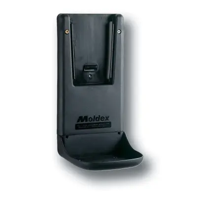 Moldex 7060 Wall Mount N/A