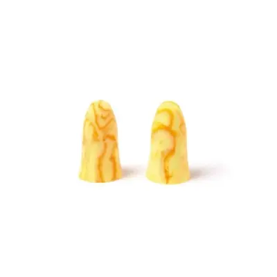 Moldex 7600 Mellows Ear Plugs (pack 200)