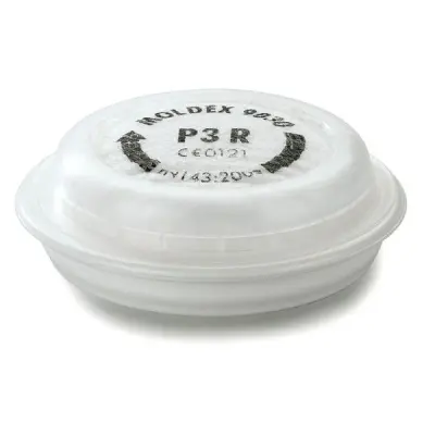 Moldex 9030 P3R D 7000/9000 Pr N/A
