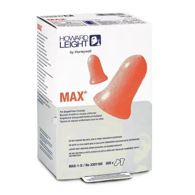 Max-1-D Max Ls500 Refill Pack 500