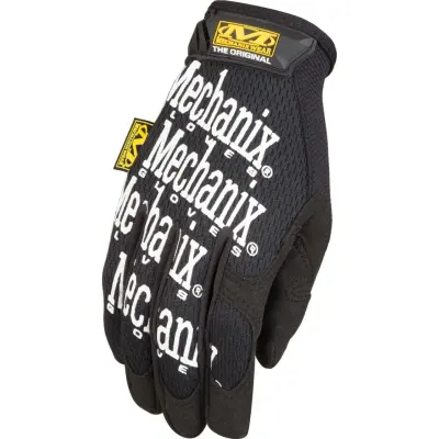 The Original Glove