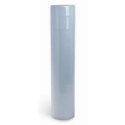 Esfina Essentials Hygiene Roll 2Ply 40M X 500Mm Blue 500Mm