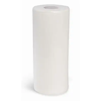Esfina Optimum Hygiene Roll 2Ply 50M X 250Mm