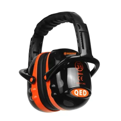 Qed31 Ear Defender N/A
