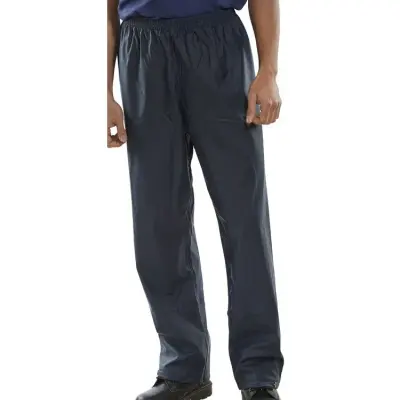 Super B-Dri Trousers