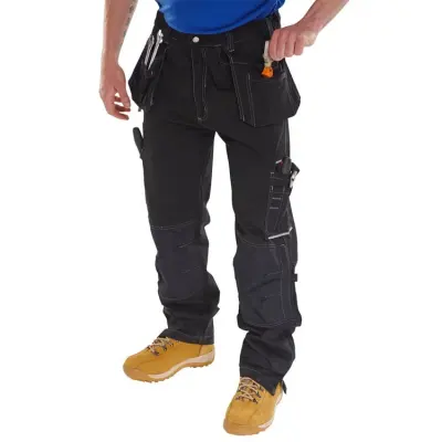 Shawbury Multi Purpose Trouser