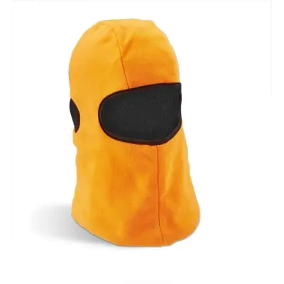 Thinsulate Balaclava
