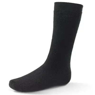 Beeswift Thermal Terry Socks