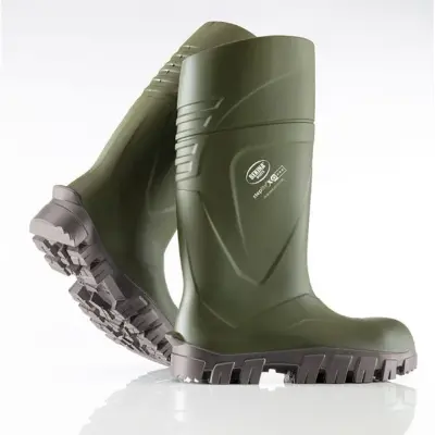 Bekina Steplite X Thermoprotec Full Safety Non Metalic Wellingtons S5