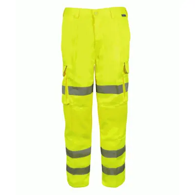 Professional: Combat Trouser