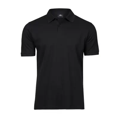 Heavy polo (1400)