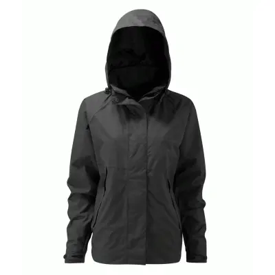 Davaar: Ladies Waterproof Jacket