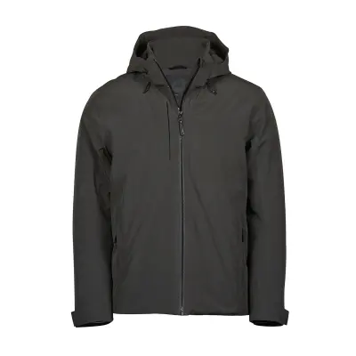 All weather winter jacket (9680)