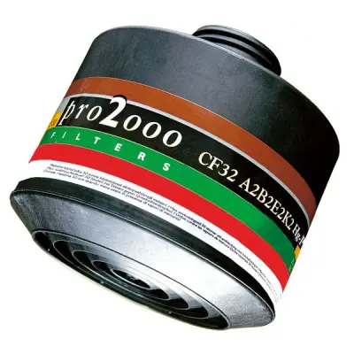 3M Dt-4046E Cf32 Abek2Hgp3 R D Filter