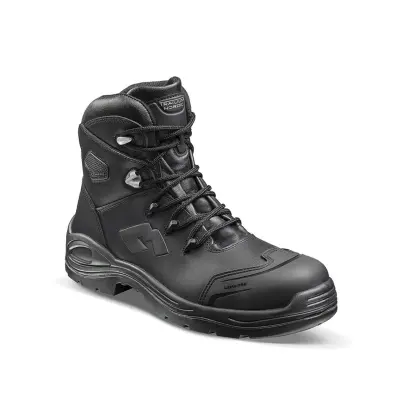 Lemaitre Njord S3 Safety Boot