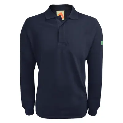 Polo Shirts