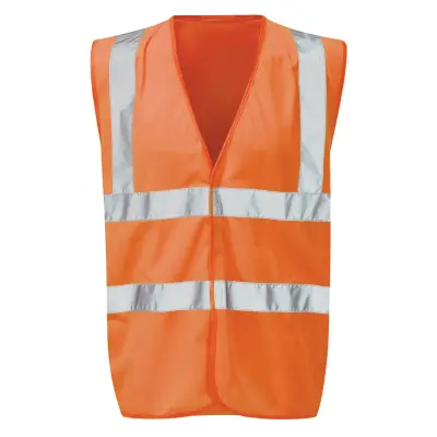 Immortal: Waistcoat