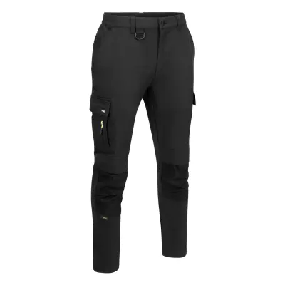 Beeswift Flex Combat Pocket Trouser