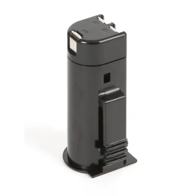 Gentex PureFlo PF3000 Rechargeable Battery